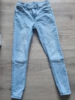 Hema broek skinny fit jongen maat 128, Ophalen of Verzenden, Zo goed als nieuw, Jongen, Broek