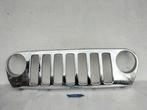 JEEP LIBERTY RENEGADE DUMMY, Auto-onderdelen, Jeep, Gebruikt, -, -