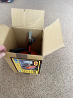 Gootsteen ontstopper (Cadere G21 Mini)Nieuw in doos!, Ophalen of Verzenden, Nieuw