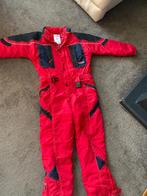 Ski pak maat 146, Kleding | Dames, Overige typen, Ophalen of Verzenden, Zo goed als nieuw, Maat 34 (XS) of kleiner