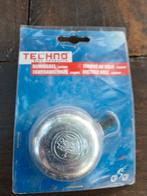 Nieuwe fietsbel., Ophalen, Nieuw