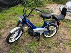 Nieuw !  2005 tomos standard, Fietsen en Brommers, Ophalen of Verzenden, Zo goed als nieuw, Standard