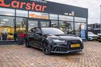 Audi A6 Avant 4.0 TFSI RS 6 quattro Pro Line Plus|Pano|Leer|, Auto's, Automaat, Gebruikt, 118 €/maand, 5 stoelen