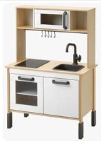 Ikea speelkeukentje, Ophalen, Gebruikt, Speelkeuken