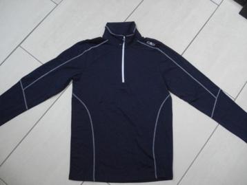 CMP skipully Mt 164 als nieuw wintersport skieen skitrui beschikbaar voor biedingen