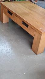 dressoir kast salontafel Alles in 1 koop!, Huis en Inrichting, Ophalen of Verzenden, Gebruikt, Met deur(en)