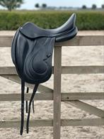 Antares Cadance dressuurzadel, Dieren en Toebehoren, Ophalen of Verzenden, Gebruikt, Dressuur