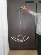 Wofi hanglamp nieuw in doos, Ophalen of Verzenden, Nieuw, 75 cm of meer