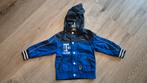 Zomerjas maat 92, Kinderen en Baby's, Kinderkleding | Maat 92, Ophalen of Verzenden, Zo goed als nieuw, Jongen, Jas