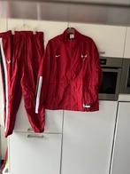 Te koop nieuw Nike NBA Chicago bulls trainingspak XXL, Nieuw, Overige typen, Ophalen of Verzenden, Nike