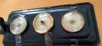 Barometer, Ophalen of Verzenden, Gebruikt, Barometer