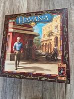 Havana, Hobby en Vrije tijd, Gezelschapsspellen | Bordspellen, Ophalen of Verzenden, Zo goed als nieuw