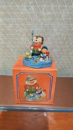 Country Companions Beeldje, Verzamelen, Beelden en Beeldjes, Ophalen of Verzenden, Gebruikt, Dier