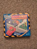 Rush Hour - NIEUW IN DOOS, Hobby en Vrije tijd, Gezelschapsspellen | Bordspellen, Ophalen, Nieuw, Thinkfun