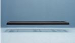 Auping Spiraal Bodem 200x200 Nieuw!, Ophalen, 100 cm, Bedbodem, 200 cm