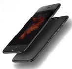 iPhone 6 - 7 - 8 plus hoesje - hoes - schieldcase - case, Ophalen of Verzenden, Nieuw, IPhone 6