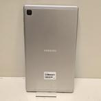 Samsung Galaxy Tab A7 Lite | 32GB | Wit | A-Grade (836114), Computers en Software, Android Tablets, Samsung Electronics Benelux B.V.
