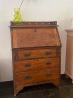 Schattige antieke secretaire ️, Ophalen
