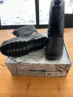 Snowboots kind maat 33, Ophalen of Verzenden, Zo goed als nieuw