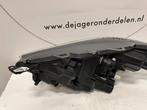 TOYOTA YARIS 4 P21 VOL LED KOPLAMP RECHTS, Auto-onderdelen, Ophalen of Verzenden, Gebruikt, Toyota