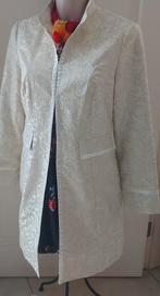 Buy  Drifter VINTAGE 1960 mantel ., Kleding | Heren, Verzenden, Nieuw