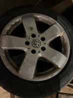 Vw transporter T5 et 45 8jx17h2, Ophalen, Gebruikt