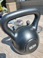 kettlebell 6 kg, Ophalen of Verzenden, Nieuw, Kettlebell