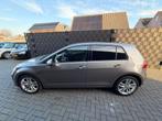 Volkswagen Golf 1.2 TSI Trendline| 17"| 5DRS| CLIMA| CRUISE|, Euro 5, Gebruikt, 4 cilinders, 610 kg
