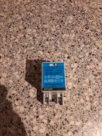 Schupa NTR 100 beltrafo, Doe-het-zelf en Verbouw, Elektra en Kabels, Ophalen of Verzenden, Gebruikt, Overige typen