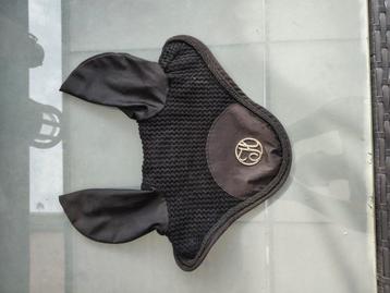 Oornetje full beschikbaar voor biedingen