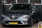Renault Megane 1.3 TCe Bose aut. R-Link, CarPlay, keyless, Gebruikt, 4 cilinders, Met garantie (alle), Bedrijf