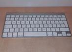 Apple Magic Wireless Keyboard A1314, Ophalen of Verzenden, Zo goed als nieuw