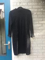 Heel mooi JURKJE van COSTES, NIEUW, mt XXL(mt 38-46), Maat 38/40 (M), Zwart, Nieuw, Ophalen of Verzenden