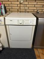 EG Lavatherm Silent System droger – werkt goed, Ophalen, Gebruikt, Luchtafvoer, 4 tot 6 kg