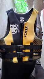 Jobe skivest youth L / XL, Watersport en Boten, Watersportkleding, Ophalen, Gebruikt, Kind, Jobe