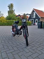 Tomos flexer, Fietsen en Brommers, Brommers | Tomos, Ophalen, Zo goed als nieuw, Flexer