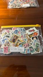 Zak postzegels Hongarije 1913 tot 1997 20 gram, Postzegels en Munten, Ophalen of Verzenden