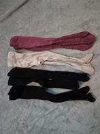 Meisjes kleding pakket, Ophalen of Verzenden, Zo goed als nieuw, Maat 56