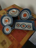 Turi Design Norway , Daisy. Vintage, Huis en Inrichting, Ophalen, Zo goed als nieuw, Overig