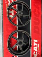 OZ Velgen Set Ducati Panigale V4, Ophalen of Verzenden, Gebruikt