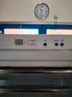 Bosch vrieskast no frost, Witgoed en Apparatuur, Vriezers en Diepvrieskisten, Gebruikt, Energieklasse A of zuiniger, Bosch, Bosch