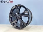 5x100 17'' Velgen Audi A1 S1 Vw Polo 6R 9N 2G Seat Skoda FR, Auto-onderdelen, Banden en Velgen, Nieuw, 215 mm, 17 inch, Velg(en)