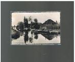 Hoogmade, Verzenden, 1960 tot 1980, Ongelopen, Zuid-Holland