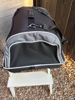 Honden reistas van Trixie nieuw ook geschikt voor vliegtuig, Dieren en Toebehoren, Honden-accessoires, Ophalen of Verzenden, Nieuw