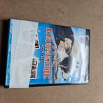 Kruimeltje - De TV Serie (DVD), Gebruikt, Alle leeftijden, Boxset, Drama