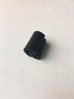 Te koop rubber deur zijkant Dodge w200 d200 ramcharger, Ophalen of Verzenden