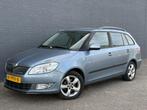 Skoda Fabia Combi 1.2 TDI Greenline AIRCO / 1EIGENR, Voorwielaandrijving, Euro 5, 450 kg, 1199 cc