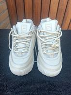 Fila schoenen maat 35, Ophalen, Nieuw, Schoenen