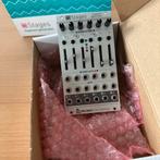 Eurorack Synthesizer modules, Ophalen of Verzenden, Zo goed als nieuw, Overige aantallen, Overige merken