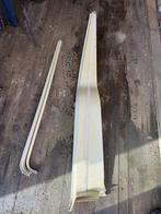 Volkswagen T5 T6 California D style bekleding 7H7 867 245B, Gebruikt, -, Volkswagen, -